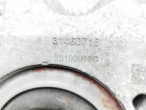 Engine mount VOLVO S90 II (234) D5 AWD | BP38018701M89 - Image 8