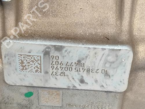 Engine BMW X1 (U11) iX1 xDrive 30 | BP28687916M1 