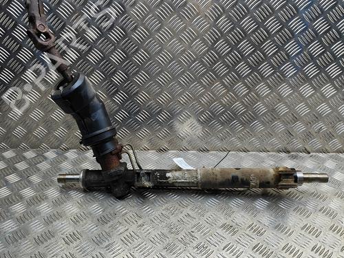 Steering rack CHEVROLET CAMARO 3.4 V6 | BP29830037M22