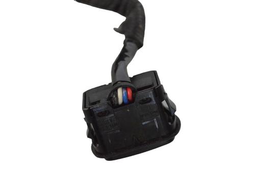 Switch INFINITI FX 30d AWD | BP33363435I30 - Image 3