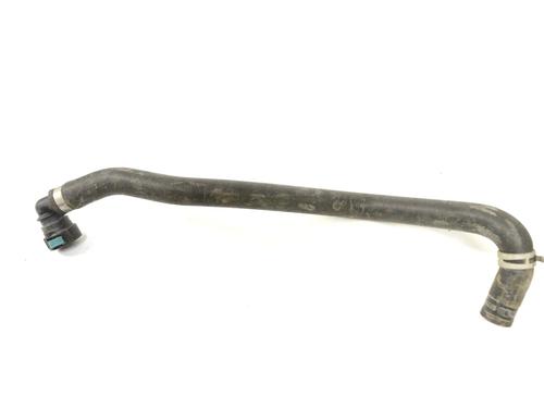 Pipe FORD FIESTA VI (CB1, CCN) 1.0 EcoBoost | BP33349700M125 - Image 2