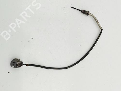 Used Electronic sensor Electronic sensor MITSUBISHI L200 / TRITON (KJ_, KK_, KL_) 2.4 DI-D 4WD (KL1T) (181 hp) 33433476 33433476