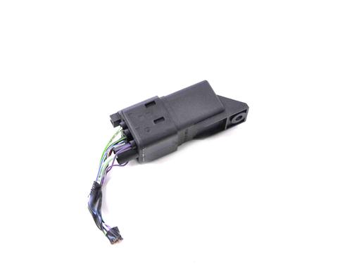 Used Electronic sensor LAND ROVER DISCOVERY SPORT (L550) 2.0 D 4x4 (180 hp) 30212709