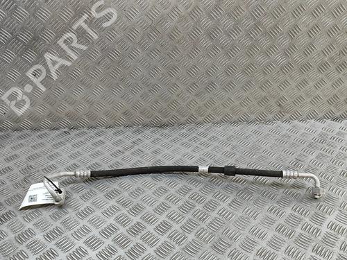 AC pipe MERCEDES-BENZ GLE (V167) GLE 300 d 4-matic (167.109) | BP27794917M126 