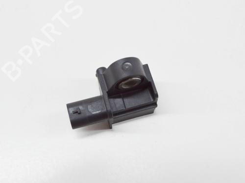 Electronic sensor MERCEDES-BENZ C-CLASS (W205) C 200 (205.042) | BP14913303M84 