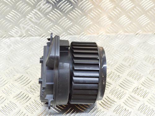 Heater blower motor AUDI A6 C7 Avant (4G5, 4GD) 2.0 TDI | BP8835622M62 