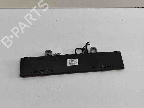 Antenna/Base MERCEDES-BENZ S-CLASS (W221, V221) S 350 BlueTec (221.026, 221.126) | BP29404792C140 