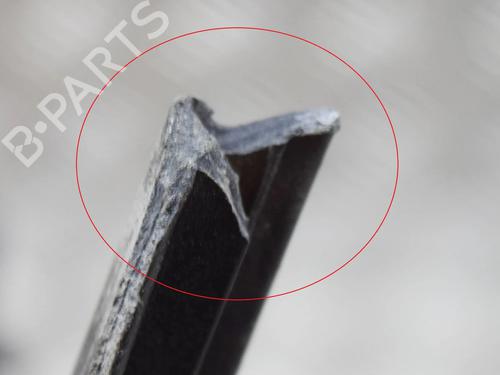 Other VW TRANSPORTER T5 Van (7HA, 7HH, 7EA, 7EH) 2.0 TDI | BP28078912O1