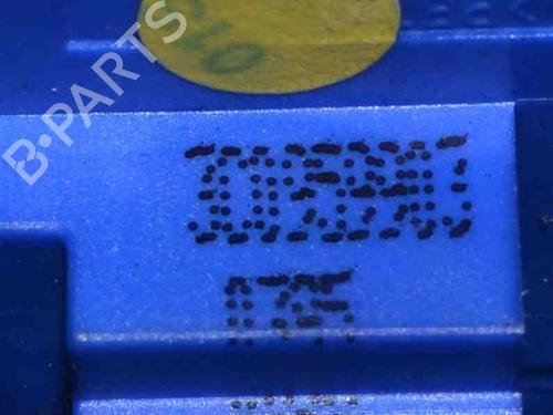 Commutateur VW PASSAT B6 Variant (3C5) 1.9 TDI | BP6728738I30