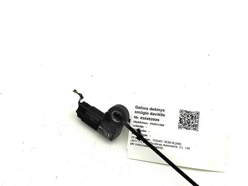 BP34443539M84 main image