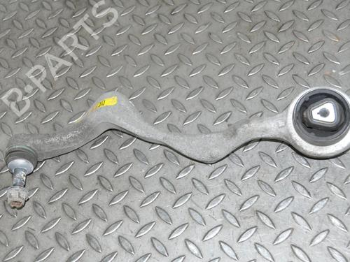 Right front suspension arm BMW Z4 Roadster (E89) sDrive 20 i | BP30257872M13