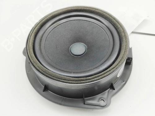 Speaker AUDI Q3 Sportback (F3N) 2.5 RS TFSI quattro | BP36045331E2 - Image 2