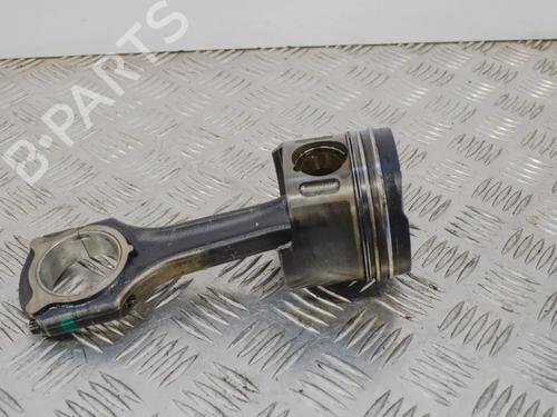 Used Other Other MERCEDES-BENZ E-CLASS (W210) E 320 CDI (210.026) (197 hp) 14645118 14645118