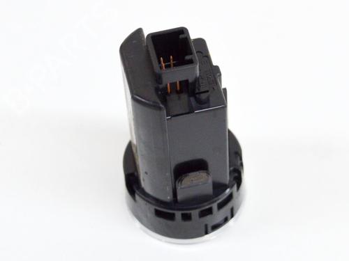 Switch TOYOTA PRIUS (_W5_) 1.8 Hybrid (ZVW50_, ZVW51_) | BP12175285I30 