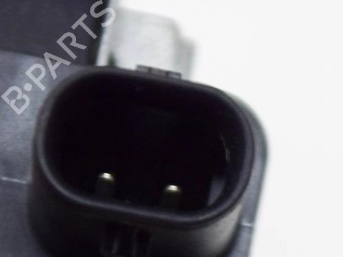 Electronic sensor BMW 5 (F10) 535 d | BP8842465M84  - Image 5