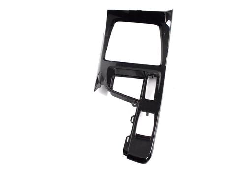 Used Other BMW X2 (F39) xDrive 20 d (163 hp) 30226195