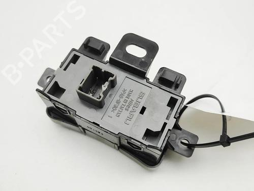 Switch TOYOTA GT 86 Coupe (ZN6_) 2.0 (ZN6AC_, ZN6BC_, ZN6K) | BP39590651I30  - Image 6