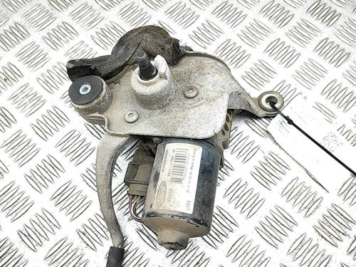 Front wiper motor FORD TRANSIT CUSTOM V362 Bus (F3) 2.2 TDCi | BP36327227M29 - Image 2