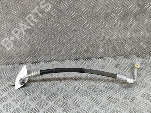 Klimaleitungen für VW ID.4 (E21) PRO (265 hp) 28552080