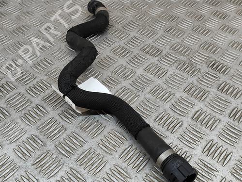 Pipe MERCEDES-BENZ A-CLASS (W177) A 180 (177.084) | BP28548884M125 