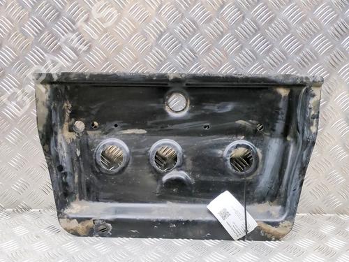 Underbody protection VW ID. Buzz Bus (EBB, EBJ) Electric (EBB) | BP38932426M92 - Image 4