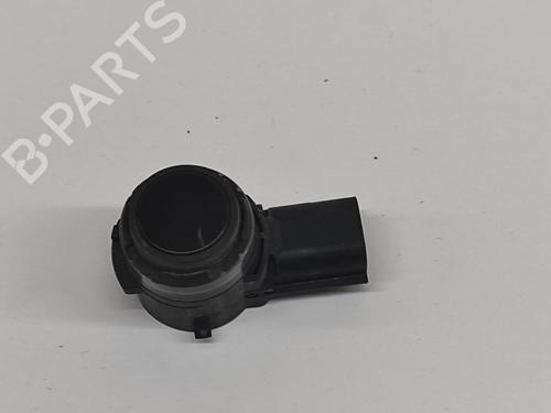 Elektronisk modul FORD PUMA (J2K, CF7) 1.0 EcoBoost mHEV | BP27781242M83 