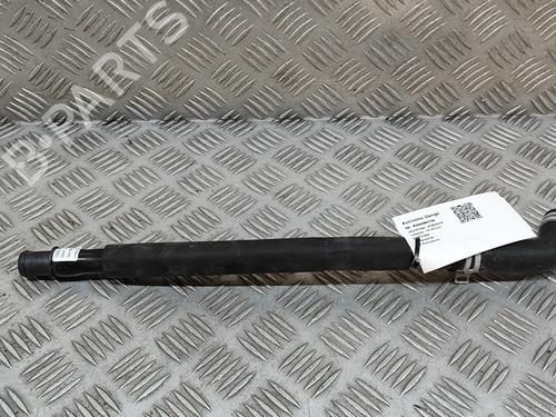 Used Pipe AUDI Q8 E-TRON Sportback (GET) 55 quattro (408 hp) 27792281