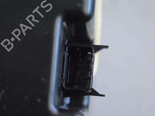 Electronic module TESLA MODEL X (5YJX) P100D AWD | BP30251902M83 