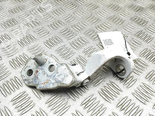 Hinge/Door check strap FORD TRANSIT V363 Platform/Chassis (FED, FFD) 2.0 EcoBlue | BP33732414C146 - Image 3