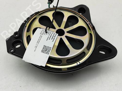 Electronic module MERCEDES-BENZ E-CLASS Coupe (C238) E 220 d (238.314) | BP33385021M83 - Image 3