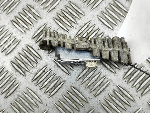 Electronic module LAND ROVER DISCOVERY V (L462) 3.0 Td6 4x4 | BP30130835M83  - Image 5