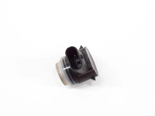 Electronic module MERCEDES-BENZ E-CLASS (W213) E 220 d (213.004) | BP10187528M83