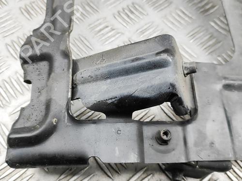 Støtte FERRARI CALIFORNIA 4.3 | BP32119236C155 