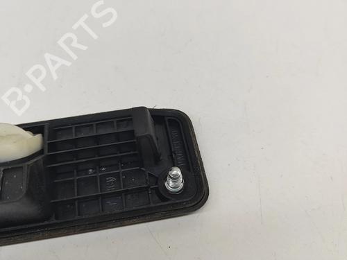 Switch MERCEDES-BENZ A-CLASS (W176) A 180 (176.042) | BP25218003I30