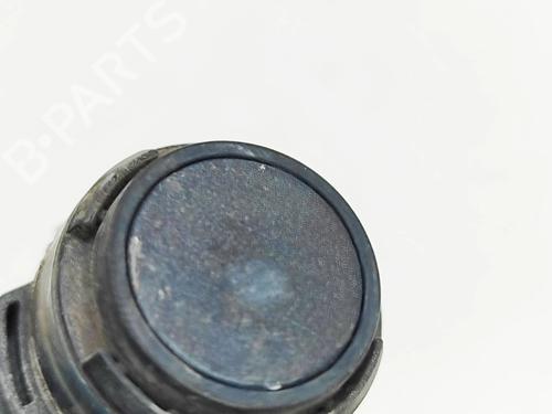 Electronic module AUDI Q7 (4MB, 4MG, 4MQ) 3.0 TDI quattro | BP33389585M83 - Image 5