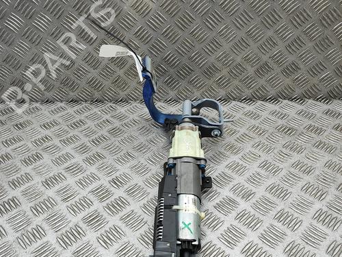 Electronic module AUDI Q5 (8RB) SQ5 TDI quattro | BP38706566M83 - Image 4