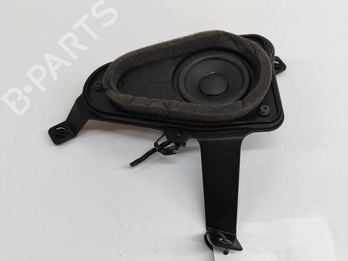 BP24975287E2 main image