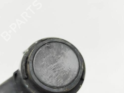 Modulo electronico JAGUAR F-PACE (X761) 2.0 TD4 AWD | BP30621397M83 