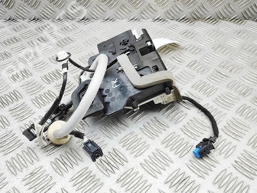 Front left lock VW ID.7 (ED2) PRO | BP39969593C98 - Image 4