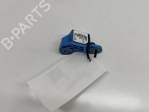 Electronic sensor PORSCHE CAYMAN (987) S 3.4 | BP28062341M84 