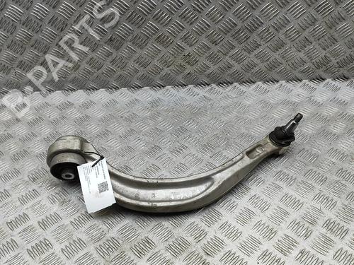 right-front-suspension-arm-audi-q5-fyb-fyg-2016-36067419 main image