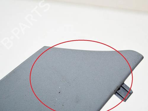 Other VW ID.3 (E11, E12) Pro | BP27753191O1  - Image 6