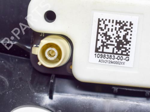 Andre TESLA MODEL 3 (5YJ3) EV AWD | BP27756742O1 