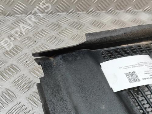 Scuttle panel MERCEDES-BENZ GLS (X167) AMG 63 4Matic+ EQ Boost 4-matic+ (167.989) | BP33370096C110  - Image 6