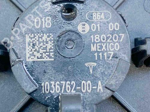 Elektronische sonde TESLA MODEL 3 (5YJ3) EV | BP27748047M84 