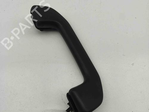 Interior roof handle MERCEDES-BENZ GLE (V167) GLE 450 4-matic (167.159) | BP29459657I35 