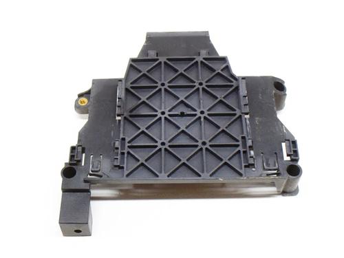 other-volvo-xc60-i-suv-156-d3-d4-6g9n17108a-30729835-2008-2009-2010-2011-2012-2013-2014-2015-2016-2017-6773563 main image