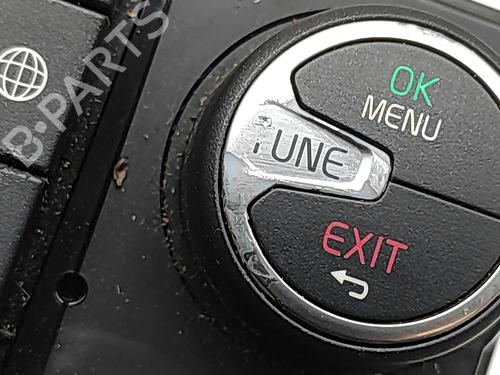 Electronic module VOLVO S60 II (134) D2 | BP34282115M83  - Image 9