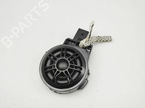 Speaker TESLA MODEL Y (5YJY) EV Performance All-wheel Drive | BP38932696E2 - Image 4