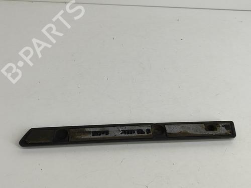 Rear right wheel arch trim ASTON MARTIN DB7 Vantage 3.2 | BP27777033C137 